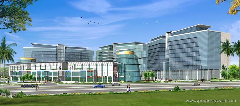 Why Every Business Needs Cybersecurity Solutions